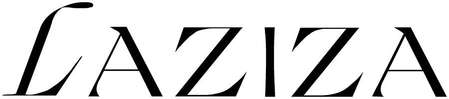 laziza_logo